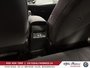 2025 Toyota Corolla LE,TOIT, BAS MILLAGE,LOCATION DISPO-25