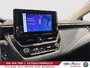 2025 Toyota Corolla LE,TOIT, BAS MILLAGE,LOCATION DISPO-16
