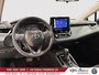 2025 Toyota Corolla LE,TOIT, BAS MILLAGE,LOCATION DISPO-10