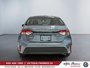 2025 Toyota Corolla LE,TOIT, BAS MILLAGE,LOCATION DISPO-2