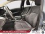 2025 Toyota Corolla LE,TOIT, BAS MILLAGE,LOCATION DISPO-8