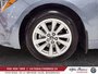 2025 Toyota Corolla LE,TOIT, BAS MILLAGE,LOCATION DISPO-6