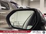 2025 Toyota Corolla LE,TOIT, BAS MILLAGE,LOCATION DISPO-27