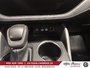 2024 Toyota Highlander LE ,AWD,7 PASS, FULL,TRES PROPRE-28