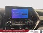 2024 Toyota Highlander LE ,AWD,7 PASS, FULL,TRES PROPRE-35