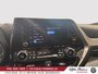 2024 Toyota Highlander LE ,AWD,7 PASS, FULL,TRES PROPRE-36
