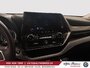 2024 Toyota Highlander LE ,AWD,7 PASS, FULL,TRES PROPRE-20
