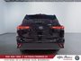 2024 Toyota Highlander LE ,AWD,7 PASS, FULL,TRES PROPRE-2