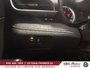 2024 Toyota Highlander LE ,AWD,7 PASS, FULL,TRES PROPRE-24