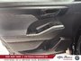 2024 Toyota Highlander LE ,AWD,7 PASS, FULL,TRES PROPRE-14