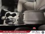 2024 Toyota Highlander LE ,AWD,7 PASS, FULL,TRES PROPRE-22