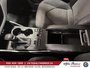 2024 Toyota Highlander LE ,AWD,7 PASS, FULL,TRES PROPRE-23