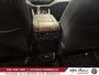 2024 Toyota Highlander LE ,AWD,7 PASS, FULL,TRES PROPRE-25
