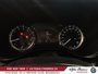 2024 Toyota Highlander LE ,AWD,7 PASS, FULL,TRES PROPRE-19