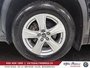 2024 Toyota Highlander LE ,AWD,7 PASS, FULL,TRES PROPRE-6