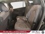 2024 Toyota Highlander LE ,AWD,7 PASS, FULL,TRES PROPRE-10