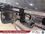 2024 Toyota Highlander LE ,AWD,7 PASS, FULL,TRES PROPRE-27