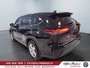2024 Toyota Highlander LE ,AWD,7 PASS, FULL,TRES PROPRE-3