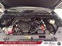 2024 Toyota Highlander LE ,AWD,7 PASS, FULL,TRES PROPRE-7