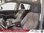 2024 Toyota Highlander LE ,AWD,7 PASS, FULL,TRES PROPRE-8