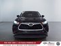 2024 Toyota Highlander LE ,AWD,7 PASS, FULL,TRES PROPRE-1