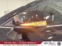 2024 Toyota Highlander LE ,AWD,7 PASS, FULL,TRES PROPRE-30