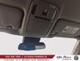 2024 Toyota Highlander LE ,AWD,7 PASS, FULL,TRES PROPRE-33