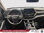 2024 Toyota Highlander LE ,AWD,7 PASS, FULL,TRES PROPRE-13