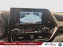 2024 Toyota Highlander LE ,AWD,7 PASS, FULL,TRES PROPRE-34