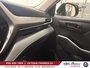 2024 Toyota Highlander LE ,AWD,7 PASS, FULL,TRES PROPRE-26
