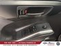 2024 Toyota Highlander LE ,AWD,7 PASS, FULL,TRES PROPRE-15