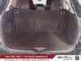 2024 Toyota Highlander LE ,AWD,7 PASS, FULL,TRES PROPRE-5