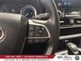 2024 Toyota Highlander LE ,AWD,7 PASS, FULL,TRES PROPRE-17