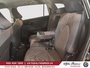 2024 Toyota Highlander LE ,AWD,7 PASS, FULL,TRES PROPRE-11