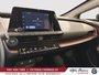 2025 Toyota Prius Plug-In Hybrid HYBRID,BAS MILLAGE,LOCATION DOSPONIBLE-18