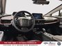 2025 Toyota Prius Plug-In Hybrid HYBRID,BAS MILLAGE,LOCATION DOSPONIBLE-10