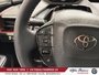 2025 Toyota Prius Plug-In Hybrid HYBRID,BAS MILLAGE,LOCATION DOSPONIBLE-16