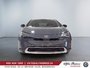 2025 Toyota Prius Plug-In Hybrid HYBRID,BAS MILLAGE,LOCATION DOSPONIBLE-1