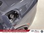 2025 Toyota Prius Plug-In Hybrid HYBRID,BAS MILLAGE,LOCATION DOSPONIBLE-27