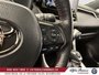 2021 Toyota RAV4 Prime SE,AWD,HYBRID,302 H.P,BALANCE DE GARANTIE TOYOTA-11