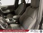 2021 Toyota RAV4 Prime SE,AWD,HYBRID,302 H.P,BALANCE DE GARANTIE TOYOTA-6