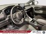 Toyota RAV4 Prime SE,AWD,HYBRID,302 H.P,BALANCE DE GARANTIE TOYOTA 2021-8