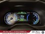 Toyota RAV4 Prime SE,AWD,HYBRID,302 H.P,BALANCE DE GARANTIE TOYOTA 2021-13