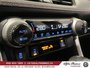 2021 Toyota RAV4 Prime SE,AWD,HYBRID,302 H.P,BALANCE DE GARANTIE TOYOTA-17