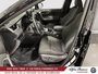 Toyota RAV4 Prime SE,AWD,HYBRID,302 H.P,BALANCE DE GARANTIE TOYOTA 2021-7