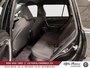 Toyota RAV4 Prime SE,AWD,HYBRID,302 H.P,BALANCE DE GARANTIE TOYOTA 2021-9