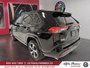 Toyota RAV4 Prime SE,AWD,HYBRID,302 H.P,BALANCE DE GARANTIE TOYOTA 2021-3