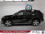 Toyota RAV4 Prime SE,AWD,HYBRID,302 H.P,BALANCE DE GARANTIE TOYOTA 2021-4