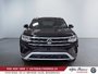 Volkswagen Atlas Cross Sport TRENDLINE,TRES PROPRE 2021-1