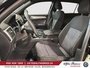 Volkswagen Atlas Cross Sport TRENDLINE,TRES PROPRE 2021-8